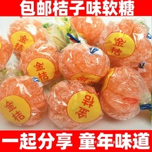 ����ζܛ�ǽ��Ӱ�ϲ��ͯ��ζ���������z����ʽ�ǹ���c�󼪴���