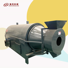 С�������|�w����əC���I�� 늼ӟ�LͲ��əC ����Óˮ��əC