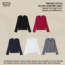 2025¿VIɫLTŮnϵs@ݴ＾ȴ