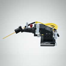 ̽�̨�yԇ̽���̽��{��ƽ��̨�߾���IV�yԇ̽ᘊA��̽ᘼ�