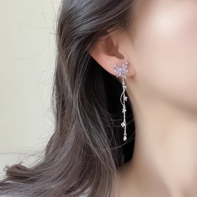 O1CN01sIbfgS20HRnBzsXxs_!!2219