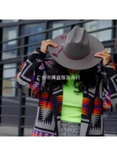 2025�ﶬ�¿�R�dwishֱ�N���QŮ�b���l�L���L��С���OӋ����Ů