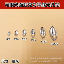 ���l�������R���p�����ƽ�ןo���W� DIY�֙C���·��N�ˮ荲���