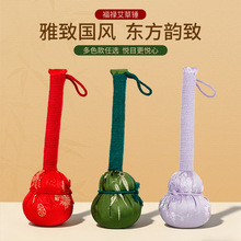 �\�����J�����N���ֶY���������tɫ�����N��Ħ�������N���j�ô��N