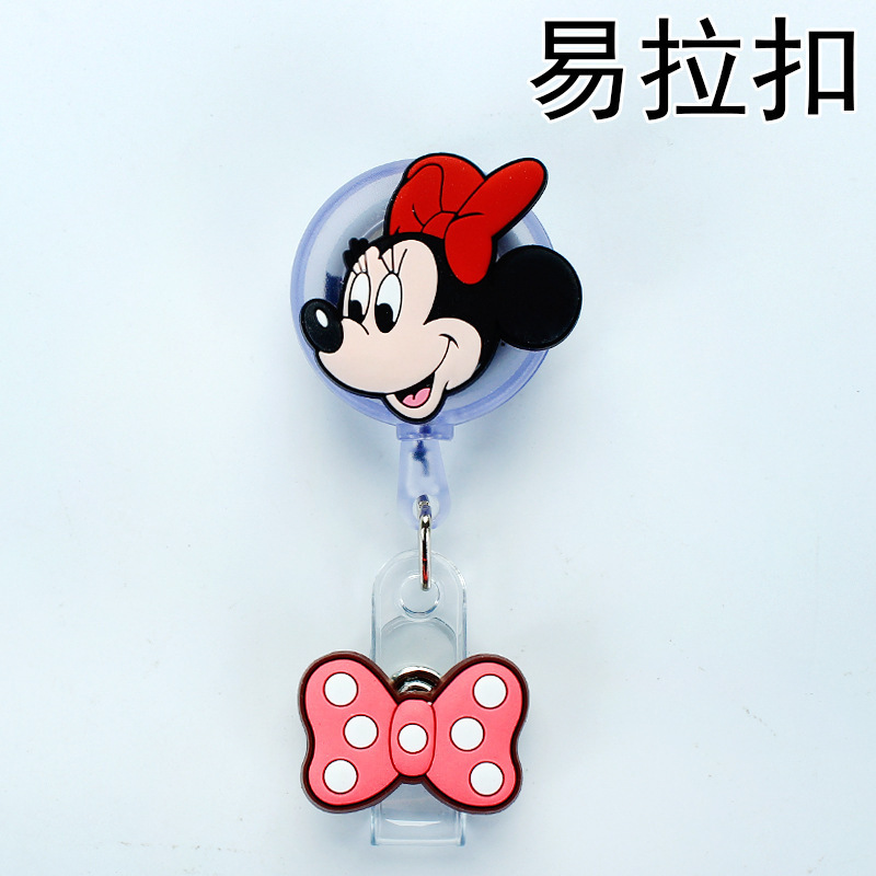 2 (khóa kéo dễ dàng)