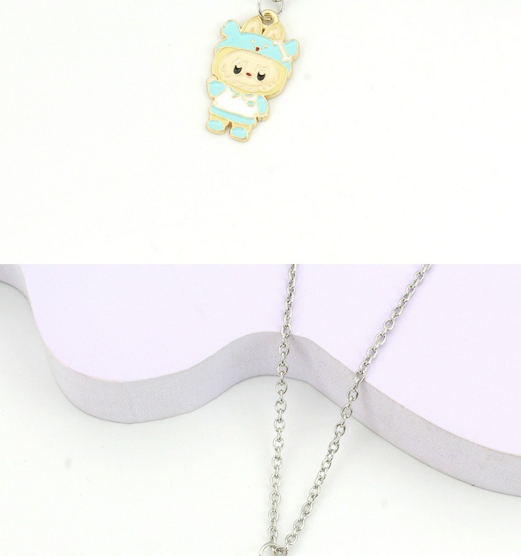 ef5616c8-393e-4b28-946d-70a78bdb6b99.jpe