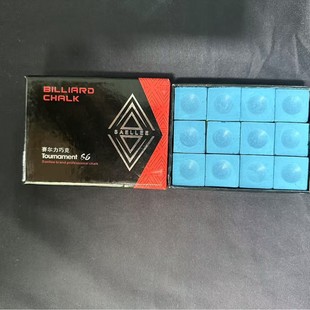 �S��ֱ�N�ɿ˷�̨��U������12��/��8Ą��d����̨����Ʒ