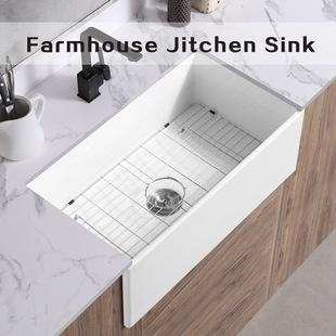 �մ�ˮ�� 33*18Ӣ��N����β�  �ͻ�������CUPC�J�C