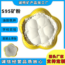 �V���� �����������ϸ߻��ԵV��΢��  S95���V�یW������õV����