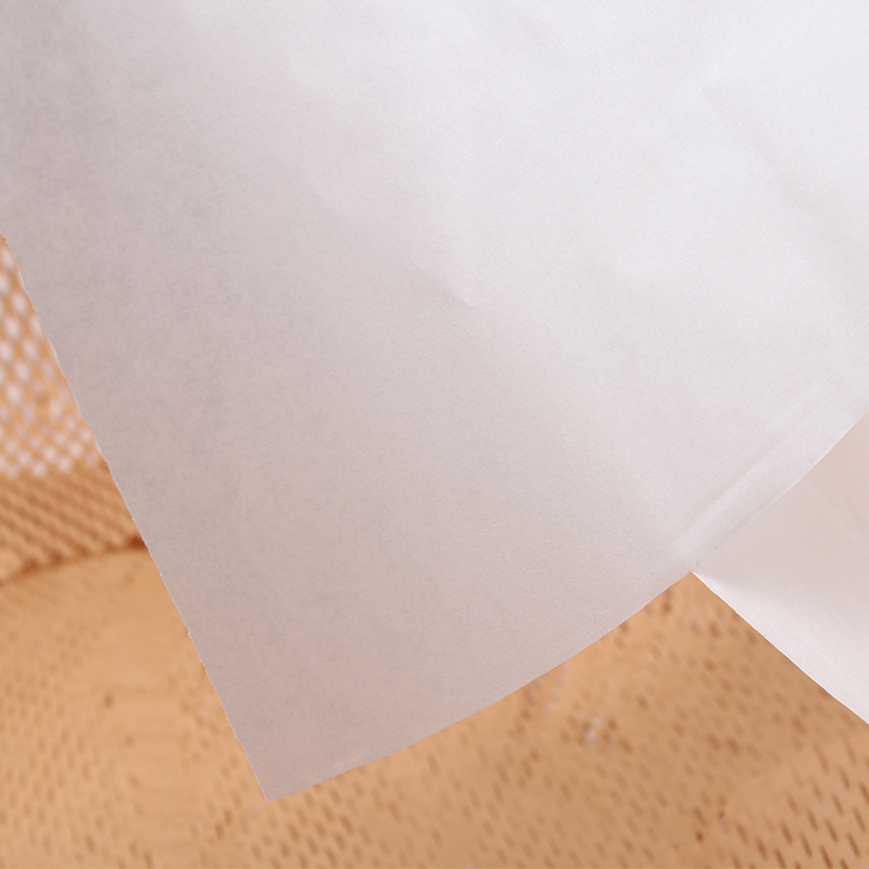 O1CN01RubhHk1u65v5fAABr_!!2698