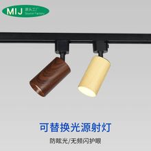 ܉����������b������͵�ǰ̨��ʽ�Շ�Ͳ�����ҿ͏d�����^����