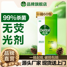 ��¶�l�����8Ƭ�����b�����坍���ò�Ь���N�����RͰ�ٷ���Ʒ