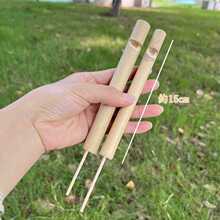 �����B�у�ͯ�ƽ����������������������ģ���B���ĵ���