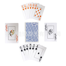 ϓ˶  ِ³־ĥټҘˁDӹlogoӡ