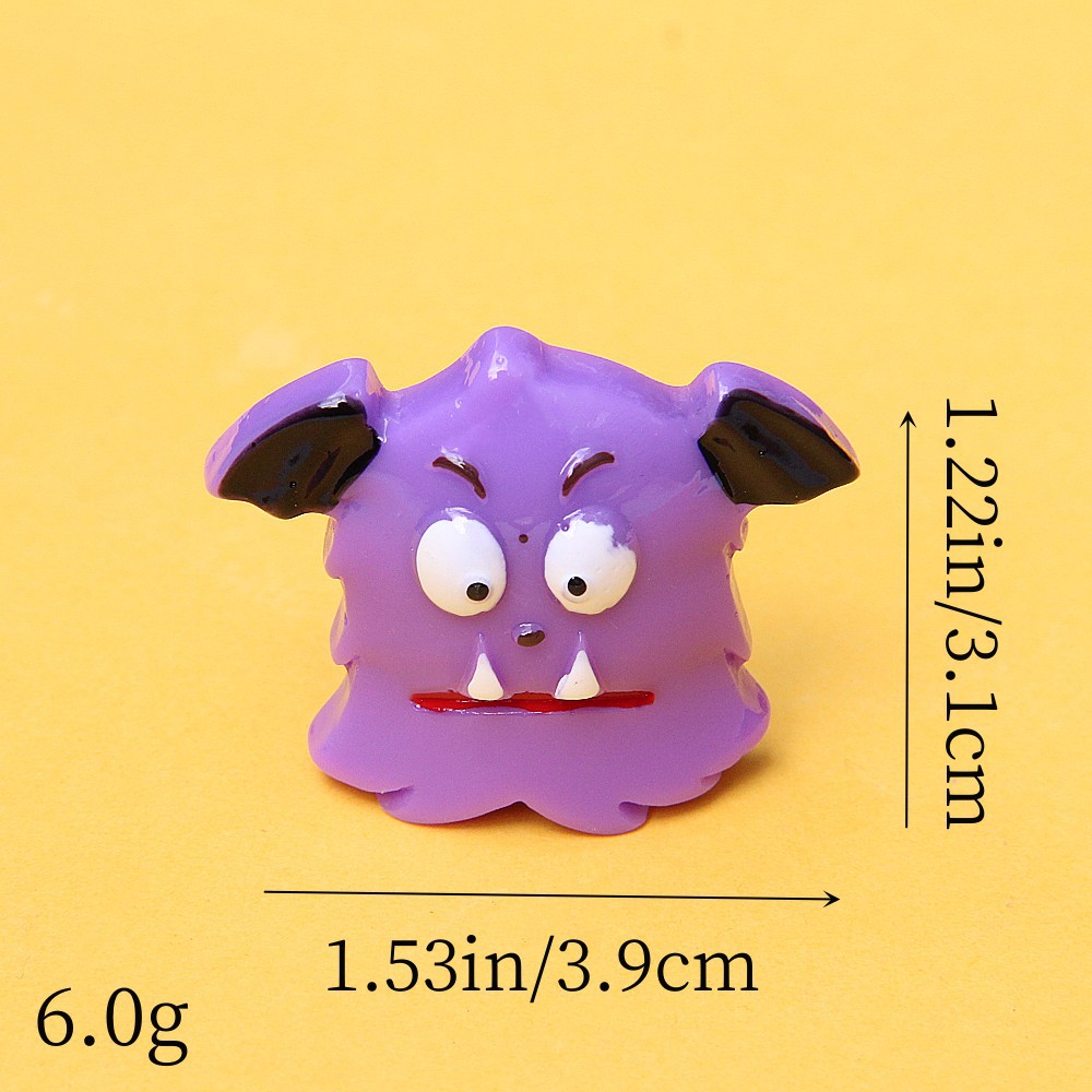 a422c26a9cb6f52c4b65e4b3473a24