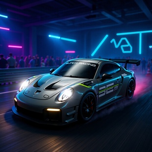 �¿���NRC�b����܇911�b��܇��SU7����Դ늄���܇�к����܇ģ��