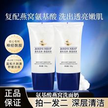 ��C�������͸ϴ�����坍���^��������坍ϴж����һ�����鹤�S