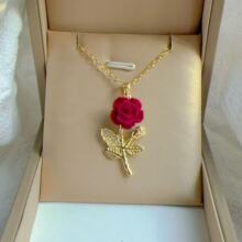 �羳��ʽ�����tõ�廨����Ů�Ƽt���|΢��ʯ��������i���