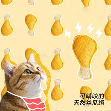 �羳�z�Ͻj؈��������ߌ���ĥ���␞��؈����ҧ����؈ץ؈���