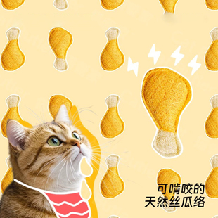 �羳�z�Ͻj؈��������ߌ���ĥ���␞��؈����ҧ����؈ץ؈���