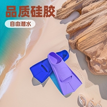 �S�����l��ͯ������Ӿ�\�����ɝ��̿���z�_��羳��ˮ����Ӗ��Ь
