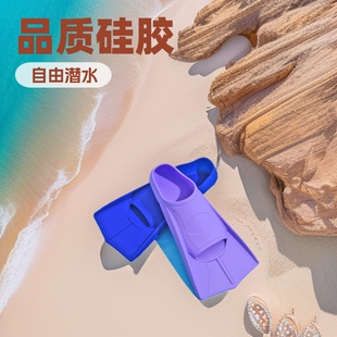 �S�����l��ͯ������Ӿ�\�����ɝ��̿���z�_��羳��ˮ����Ӗ��Ь
