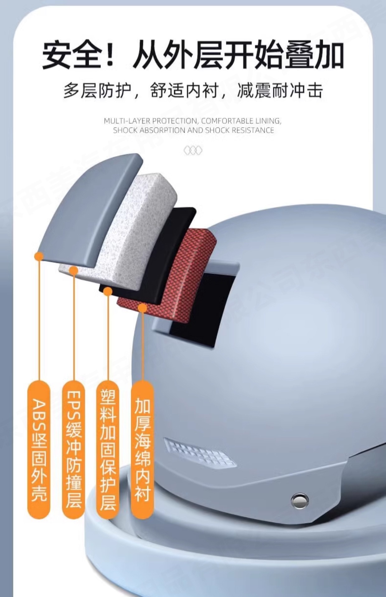 Saviron 3C certified new national standard helmet for electric vehicles, women's summer sunshade and sun protection half helmet, safety helmet for men, suitable for all seasons