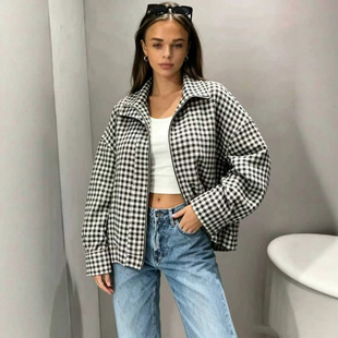 ��ʽ�͹Ÿ�y�r������oversize��緭�IС���Ӷ̿��r��㼑аٴ�