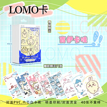 �\��������߅���ֵ�������40�����blomo�����նYƷ���f���Կ�