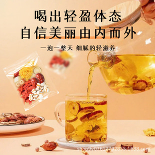 1̖��ջ�+�d��+����+޲��+�ʲ�+�͌�+�t��+���15��һ���S��