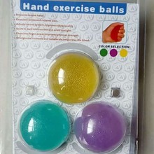 �ߏ������� �ֲ�Ӗ����  ���z�����ָ� ��������ָ��Ħ ��ָ��