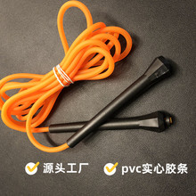 �S��PVC�����z�lPVC�����z�lPVC���K�z�lPC���Ω��PC͸�����ι�