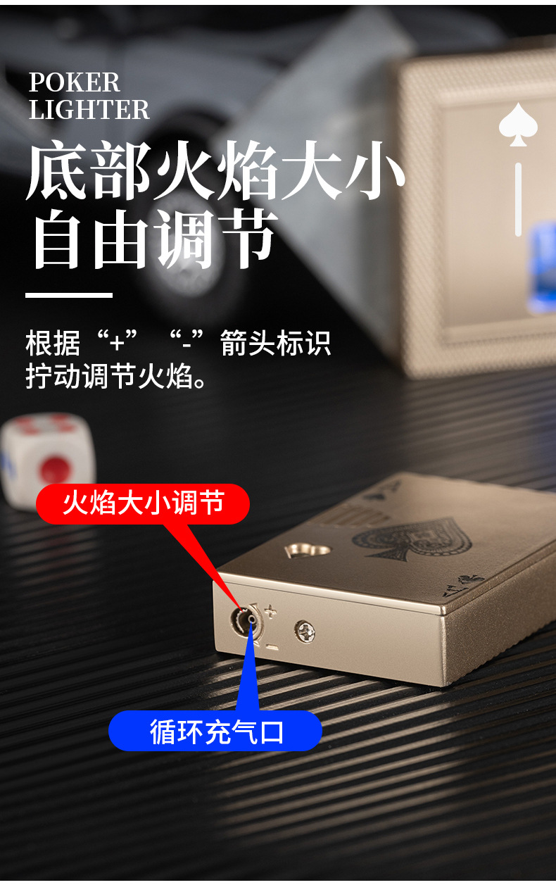 неопределенный