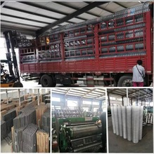 ��\늺��W���B���؃��⠝����Ĩ�ҾW�BֳȦ���o�ھW늺��F�z�W