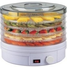 �ɰl�� �ɷ�� ������ʳ���� ���� ����@ʾ�͜غ決�C �l����