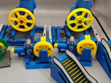 �Ԅӷ������ֱ��ҷ���C���ģ�͌����ݵ�ɭҷ���C������Ĭ�J�