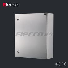 �Ȳ��P����DAE��500*600*200mm/IP65���o늿���201#304#�C��