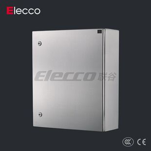 �Ȳ��P����DAE��500*600*200mm/IP65���o늿���201#304#�C��