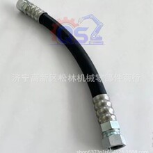 ���������   D65EX-12�͸�ѹ����07102-20610   07102-210A4