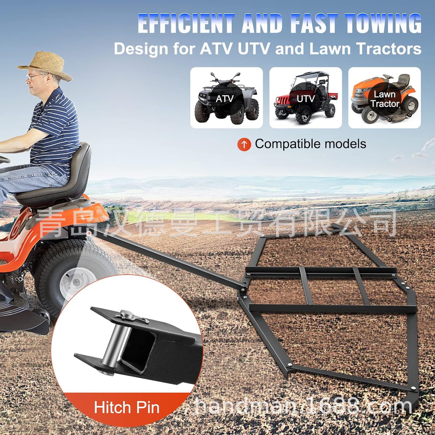 81KogX4CbEL._AC_SL1500_