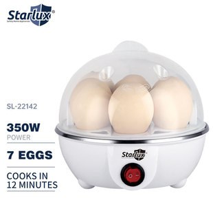 Starlux��Ҏ110V��������С���ԄӔ�늆Ό�7���������u����