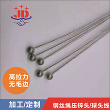 Դ�^�S���T���^���䓽z�K���� �x܇�������\�^β���۔�ӹ�����