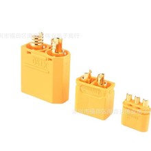 T�͌��� AMASS XT30U/XT60H/XT90H-F/M ��{��ģ��ĸ�����㽶���^