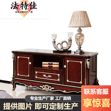 �Wʽ��ľ���ҕ�� �¹ŵ�͏d�ؙ� ��ʽ���s����ԇ ���M��