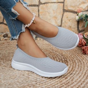 �ϱ�����ЬЬ��ƽ���w��ЬŮ���＾����͸��ŮЬ����Ь��a����Ь