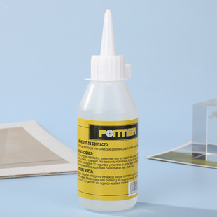 �ƾ��z100ml���������zˮҺ�w�ƾ��z����͸����֬�ɻ������zˮ��