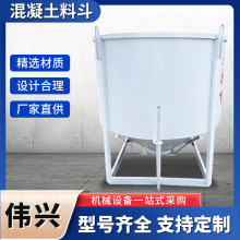 �϶��A�� ���C�϶����������������A�η���ɰ�{�϶��Ҷ������϶�