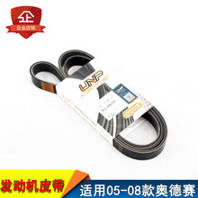 mñWِ05-08RB1Ƥ{Ƥl늙CƤlәCƤ