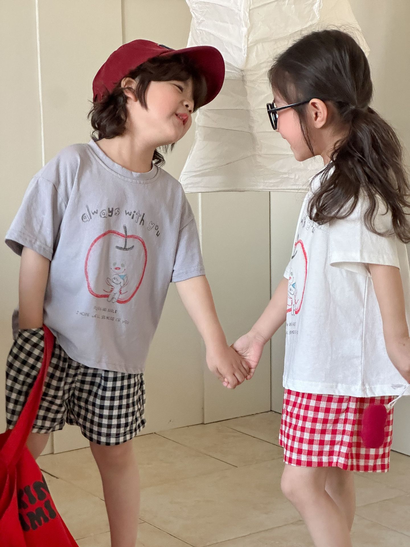 2024-12-14 150556.jpg