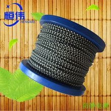 ӡˢȾ6mm8mmoKom܇gȫoTKCеO䌧oK